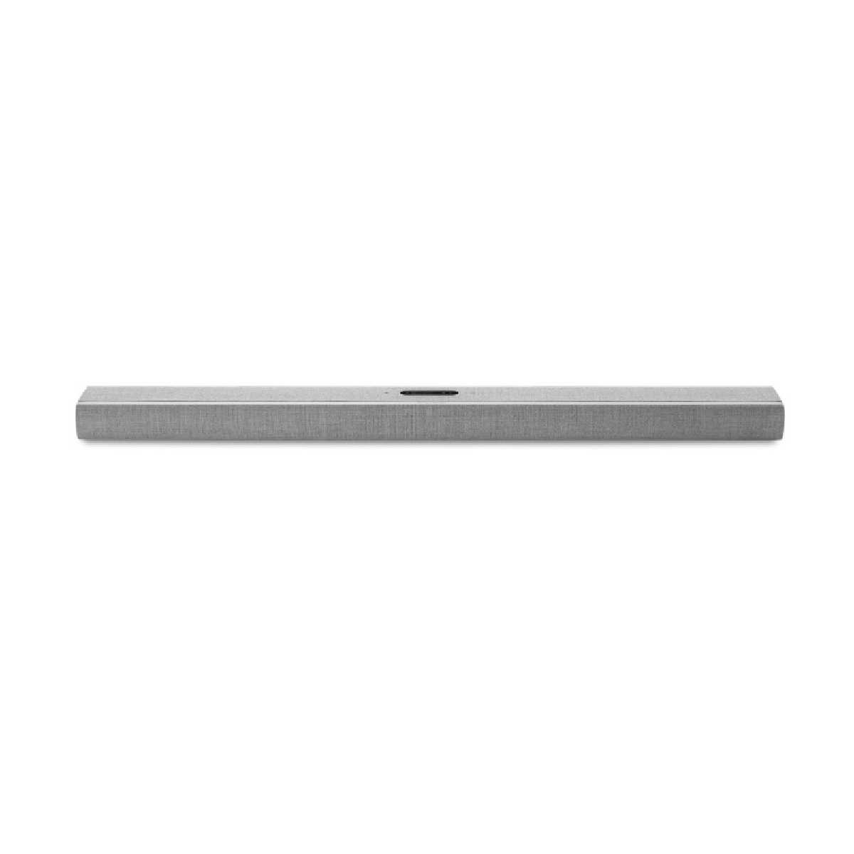 Саундбар Harman Kardon Citation MultiBeam 1100 (Grey)