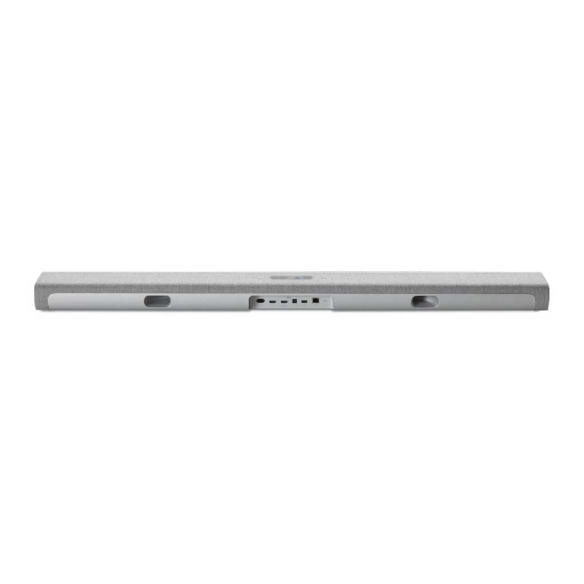 Саундбар Harman Kardon Citation MultiBeam 1100 (Grey)