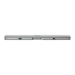 Саундбар Harman Kardon Citation MultiBeam 1100 (Grey)