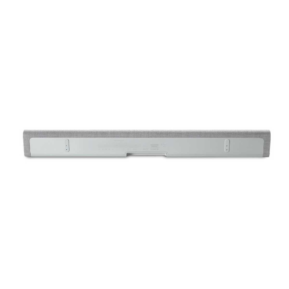 Саундбар Harman Kardon Citation MultiBeam 1100 (Grey)