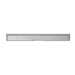 Саундбар Harman Kardon Citation MultiBeam 1100 (Grey)