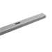Саундбар Harman Kardon Citation MultiBeam 1100 (Grey)