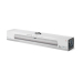 Саундбар Harman Kardon Citation MultiBeam 1100 (Grey)