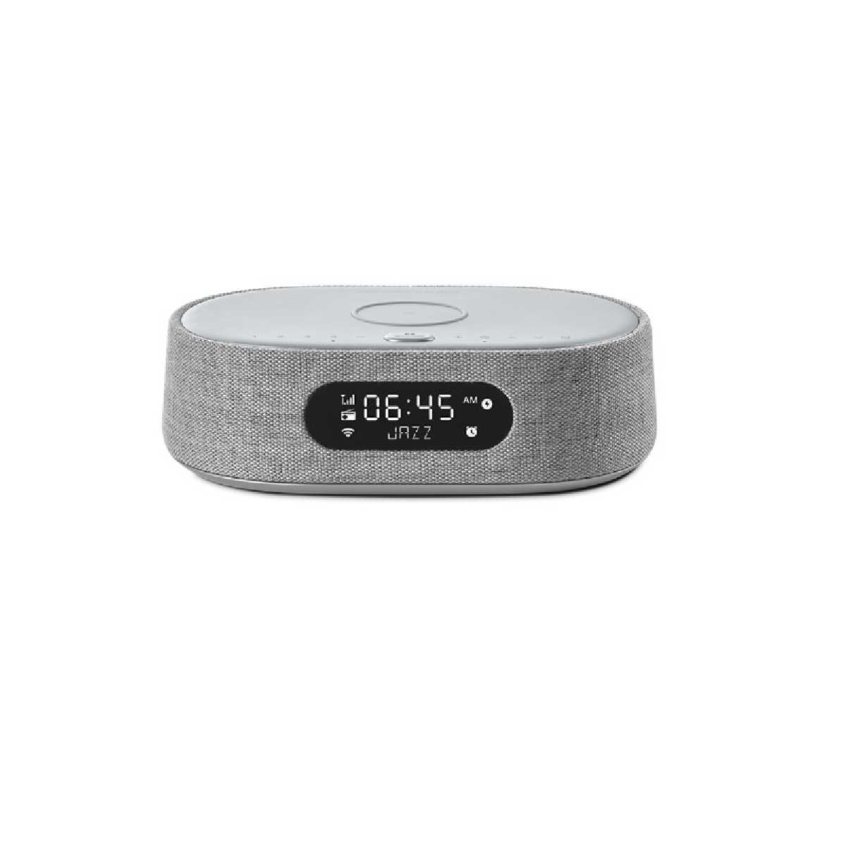 FM-приймач Harman Kardon Citation Oasis (Grey)