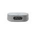 FM-приймач Harman Kardon Citation Oasis (Grey)