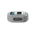 FM-приймач Harman Kardon Citation Oasis (Grey)