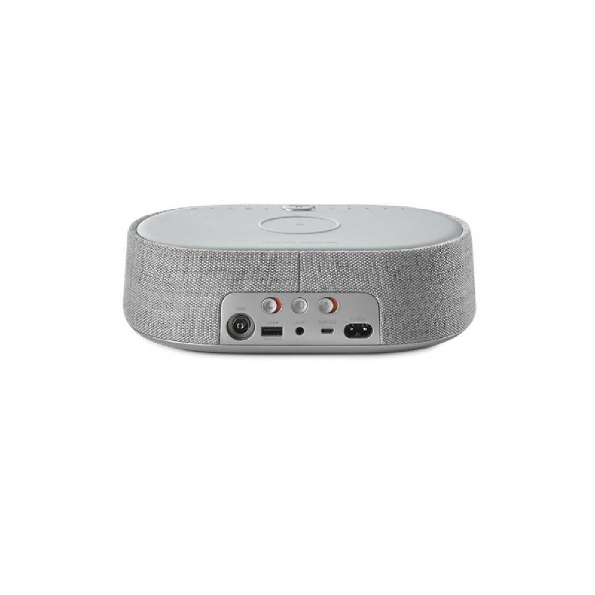 FM-приймач Harman Kardon Citation Oasis (Grey)