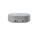 FM-приймач Harman Kardon Citation Oasis (Grey)