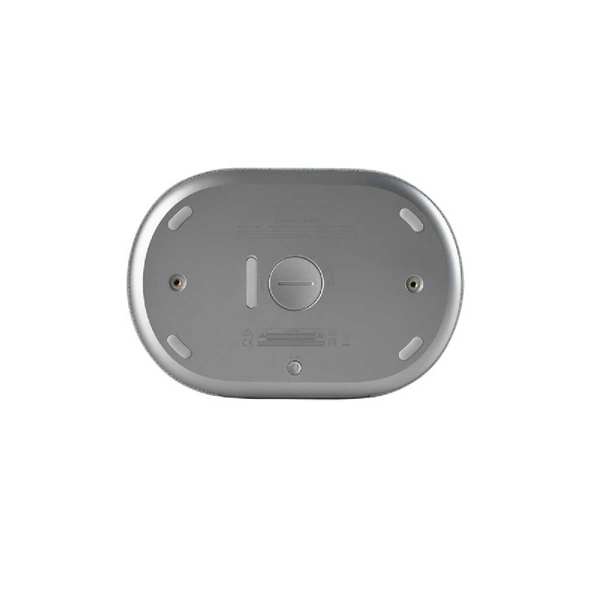 FM-приймач Harman Kardon Citation Oasis (Grey)