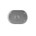 FM-приймач Harman Kardon Citation Oasis (Grey)