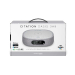 FM-приймач Harman Kardon Citation Oasis (Grey)