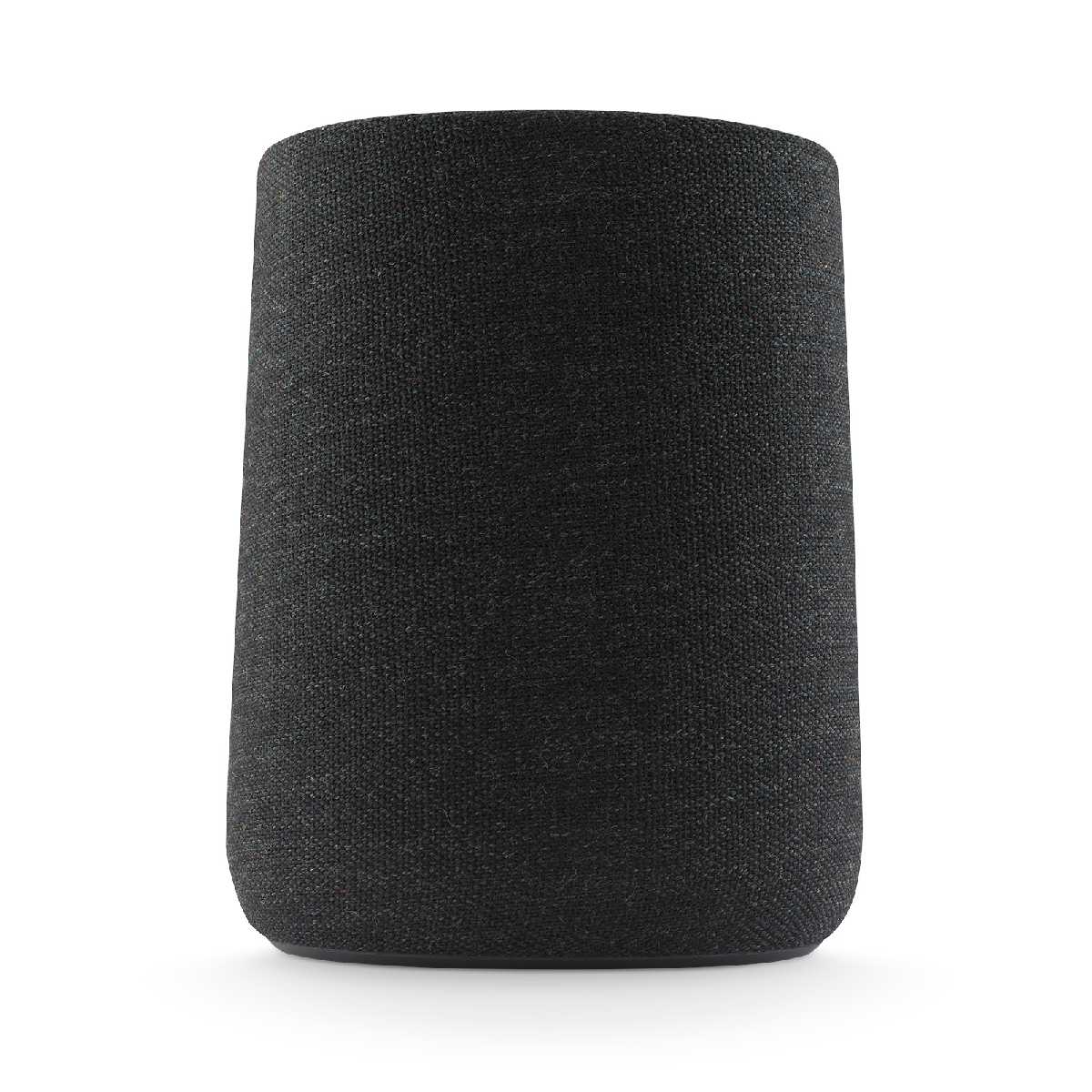 Автономна акустична система Harman Kardon Citation ONE