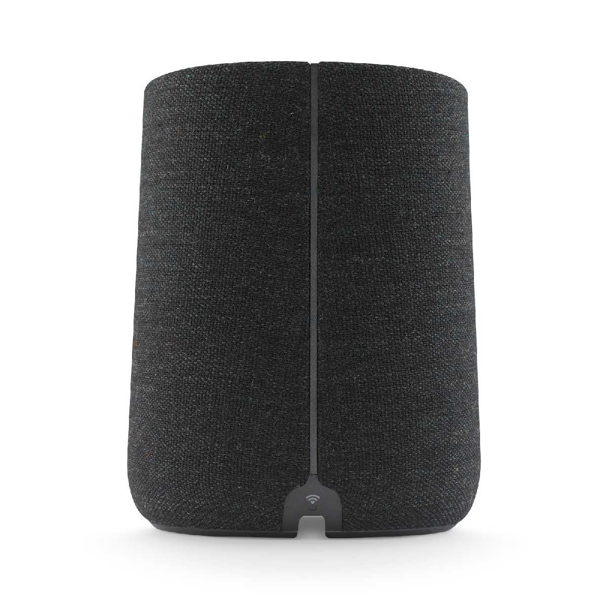 Автономна акустична система Harman Kardon Citation ONE