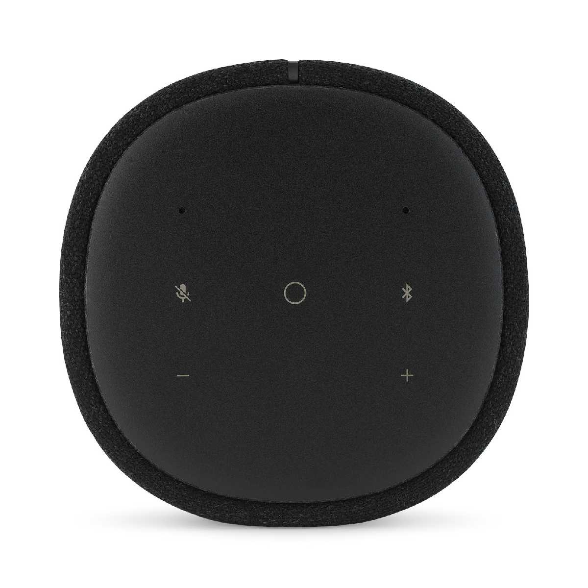 Автономна акустична система Harman Kardon Citation ONE