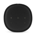 Автономна акустична система Harman Kardon Citation ONE