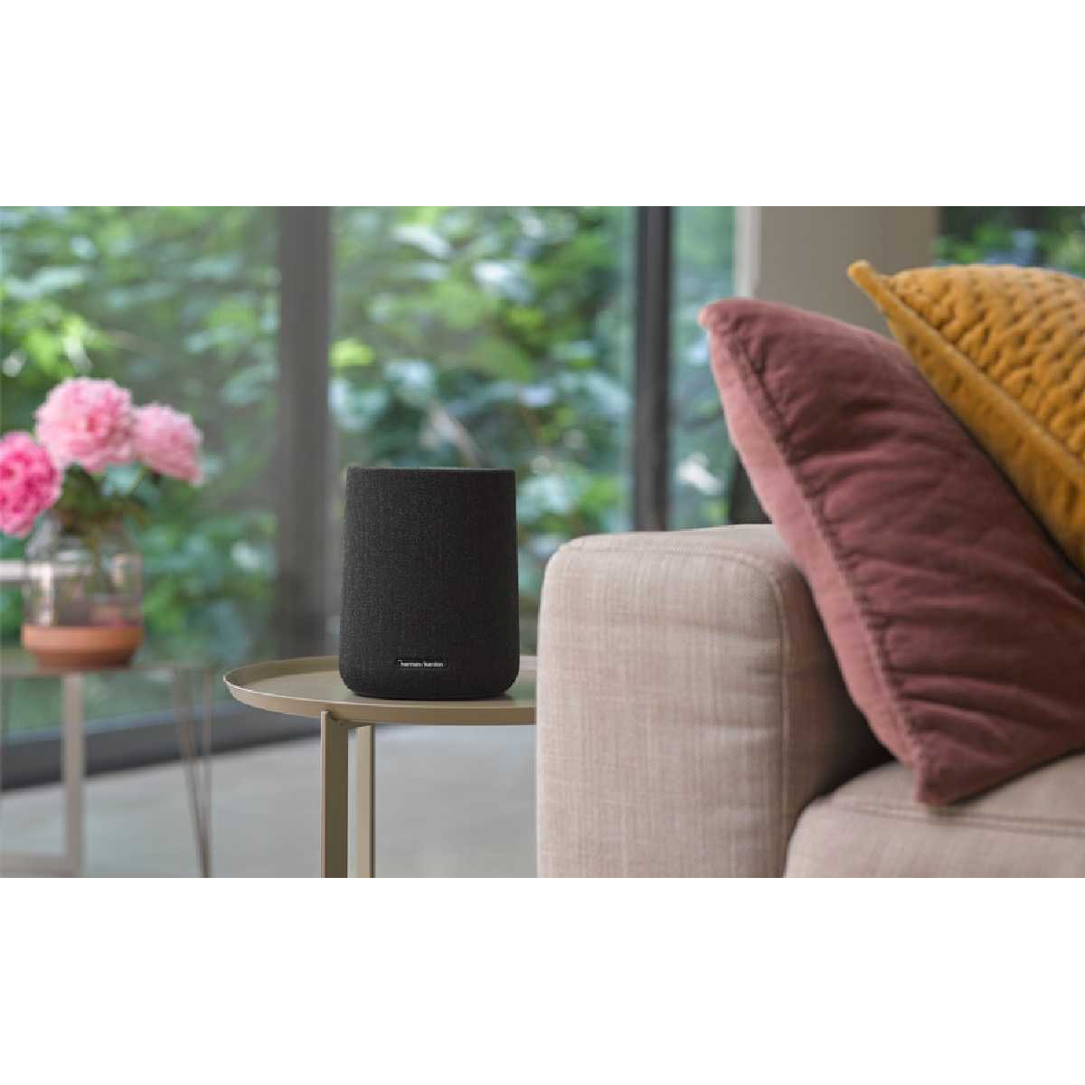 Автономна акустична система Harman Kardon Citation ONE