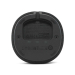 Автономна акустична система Harman Kardon Citation ONE mkIII (Black)