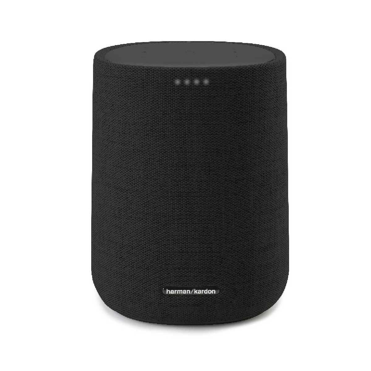 Автономна акустична система Harman Kardon Citation ONE mkIII (Black)