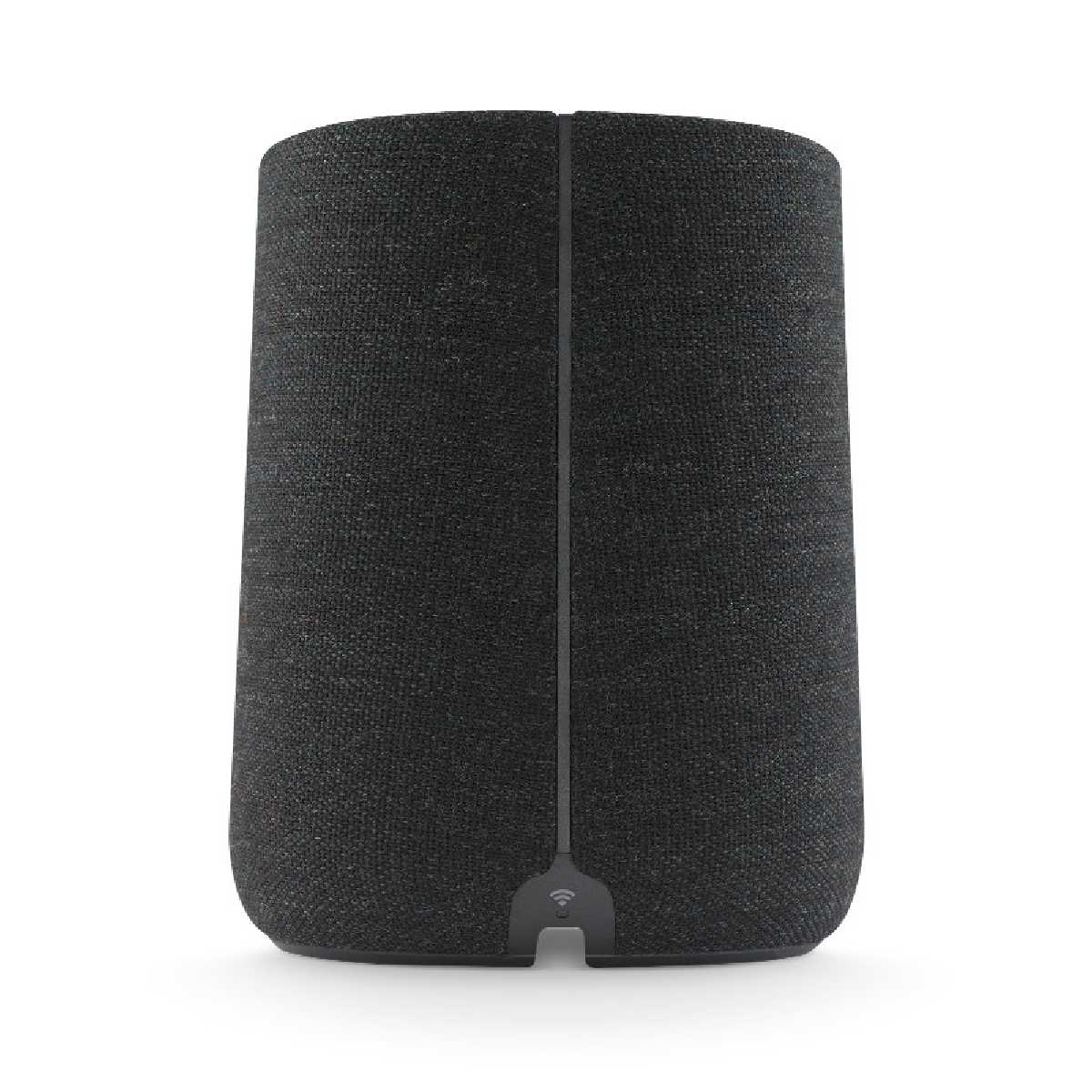 Автономна акустична система Harman Kardon Citation ONE mkIII (Grey)