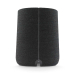 Автономна акустична система Harman Kardon Citation ONE mkIII (Grey)
