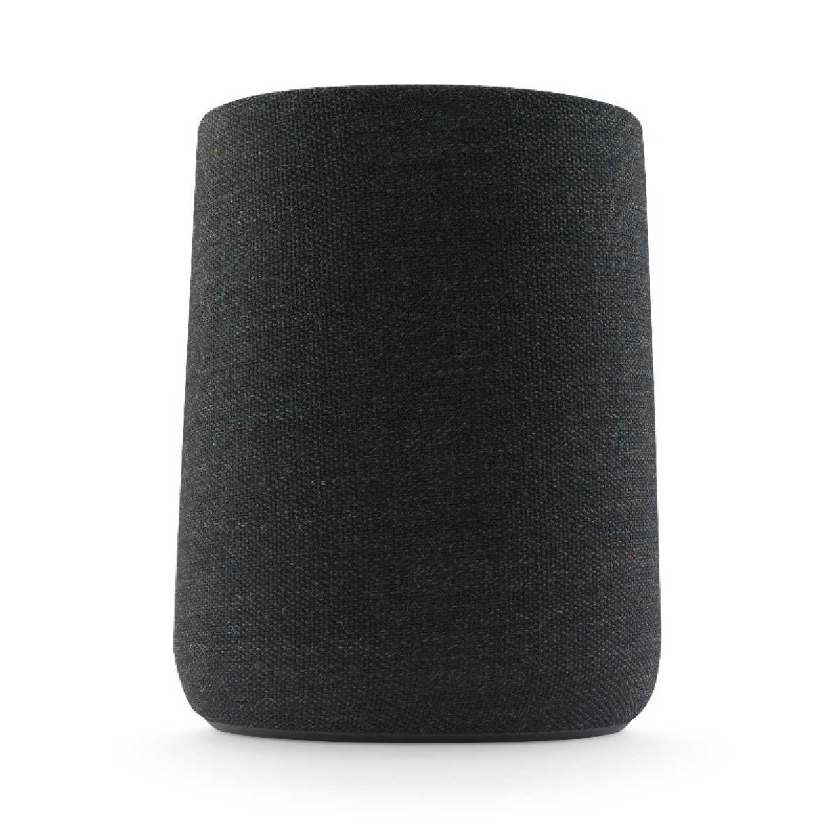 Автономна акустична система Harman Kardon Citation ONE mkIII (Black)