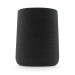 Автономна акустична система Harman Kardon Citation ONE mkIII (Black)