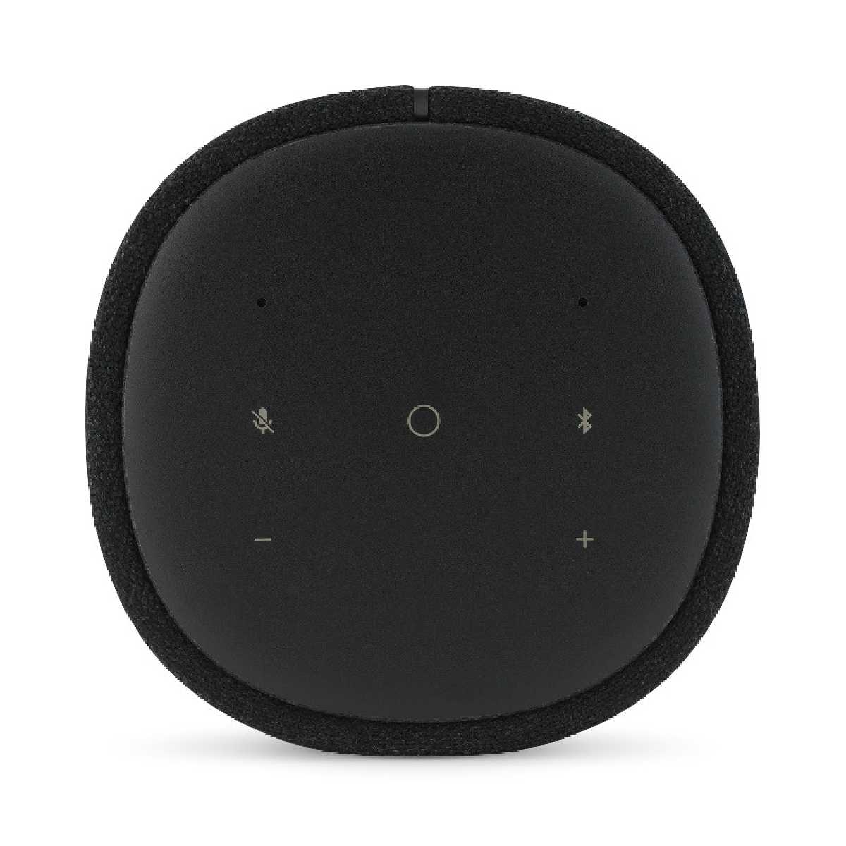 Автономна акустична система Harman Kardon Citation ONE mkIII (Black)