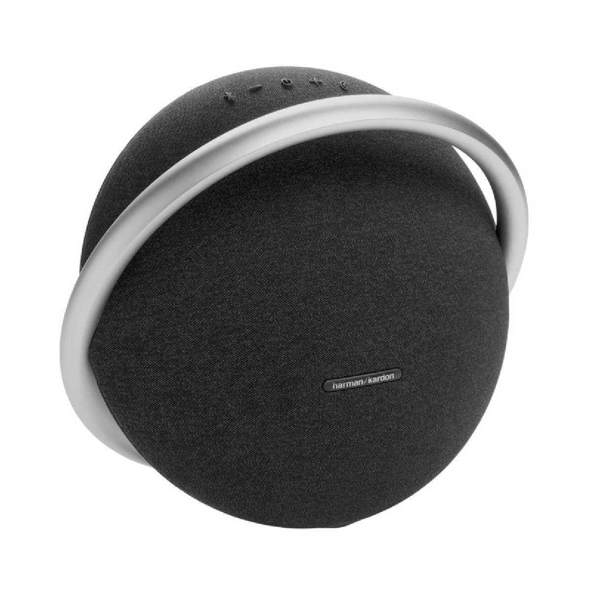 Автономна акустична система Harman Kardon Onyx Studio 8 (Black)