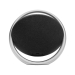 Автономна акустична система Harman Kardon Onyx Studio 8 (Black)