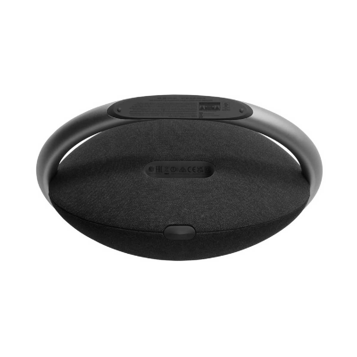 Автономна акустична система Harman Kardon Onyx Studio 8 (Black)