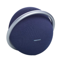 Автономна акустична система Harman Kardon Onyx Studio 8 (Blue)