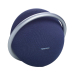 Автономна акустична система Harman Kardon Onyx Studio 8 (Blue)