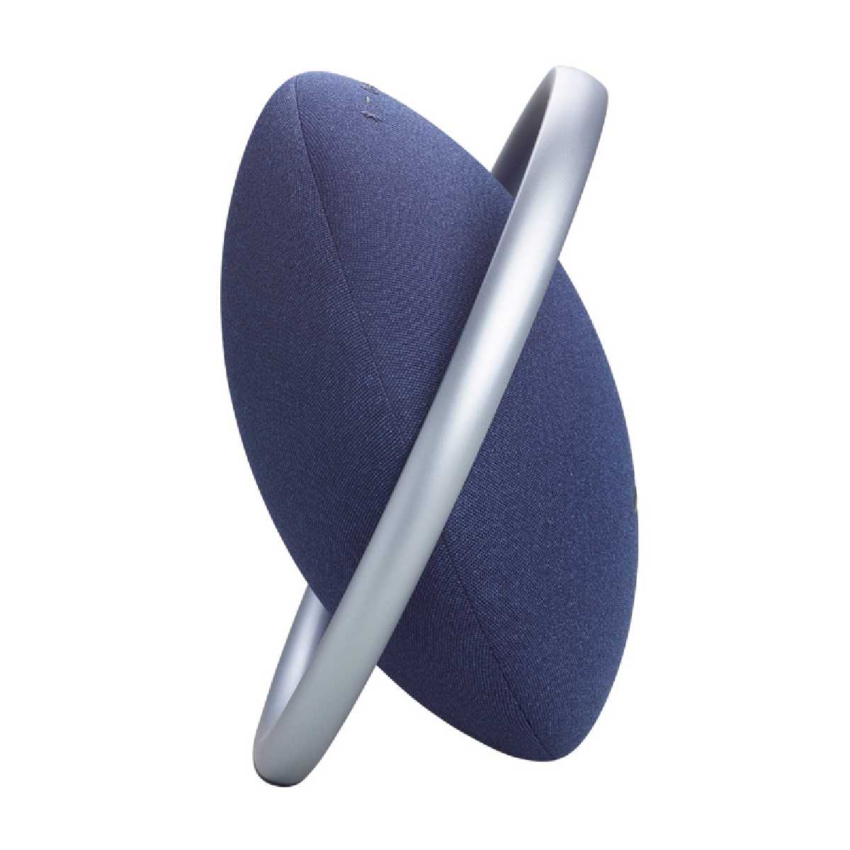 Автономна акустична система Harman Kardon Onyx Studio 8 (Blue)