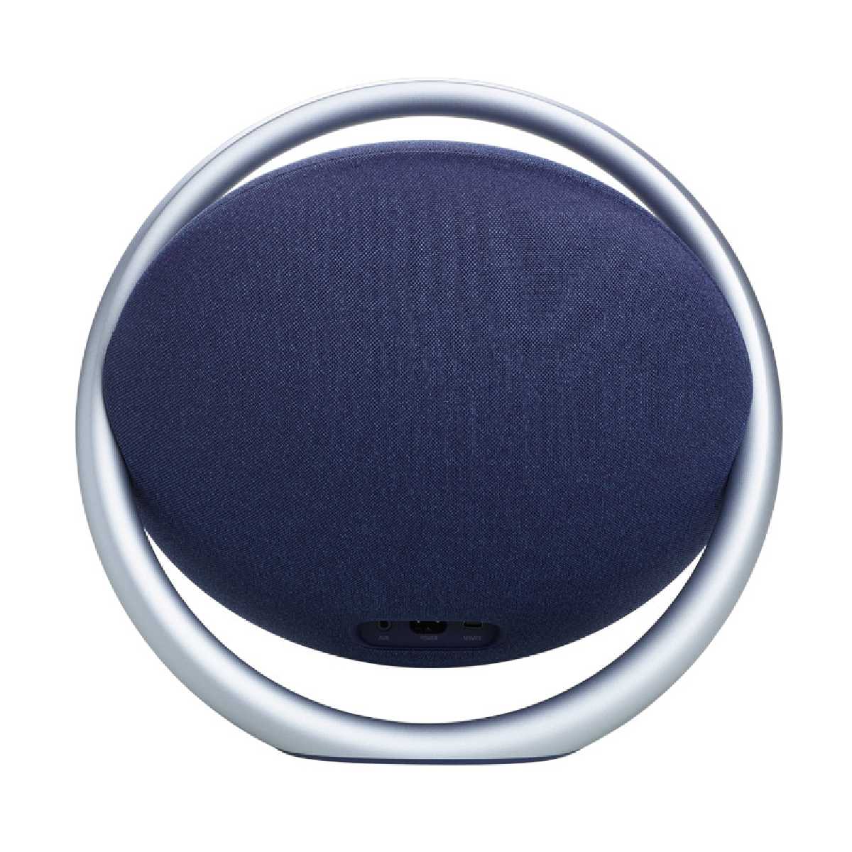 Автономна акустична система Harman Kardon Onyx Studio 8 (Blue)