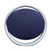 Автономна акустична система Harman Kardon Onyx Studio 8 (Blue)