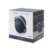 Автономна акустична система Harman Kardon Onyx Studio 8 (Blue)