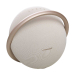 Автономна акустична система Harman Kardon Onyx Studio 8 (Gold)