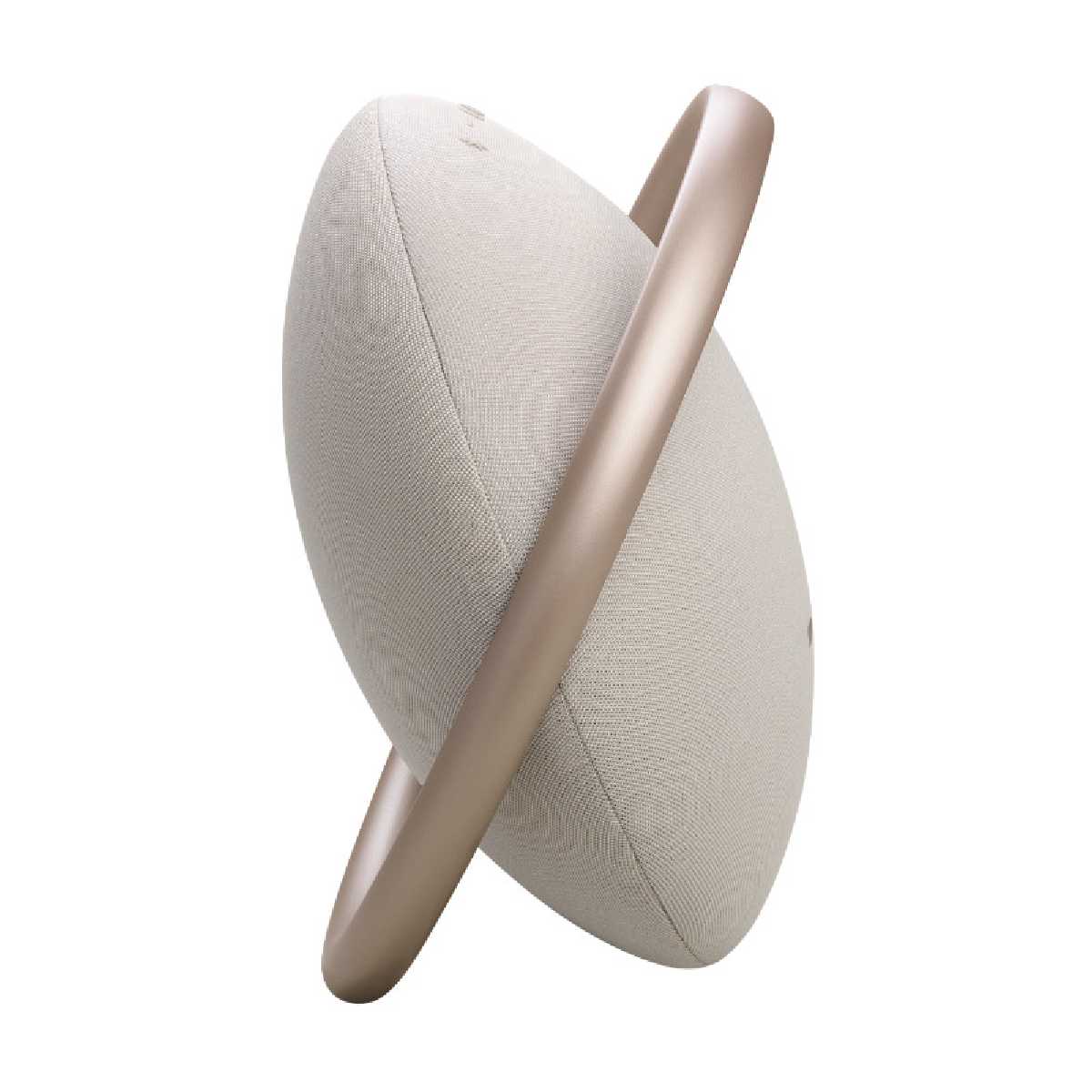 Автономна акустична система Harman Kardon Onyx Studio 8 (Gold)
