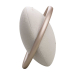 Автономна акустична система Harman Kardon Onyx Studio 8 (Gold)