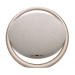 Автономна акустична система Harman Kardon Onyx Studio 8 (Gold)