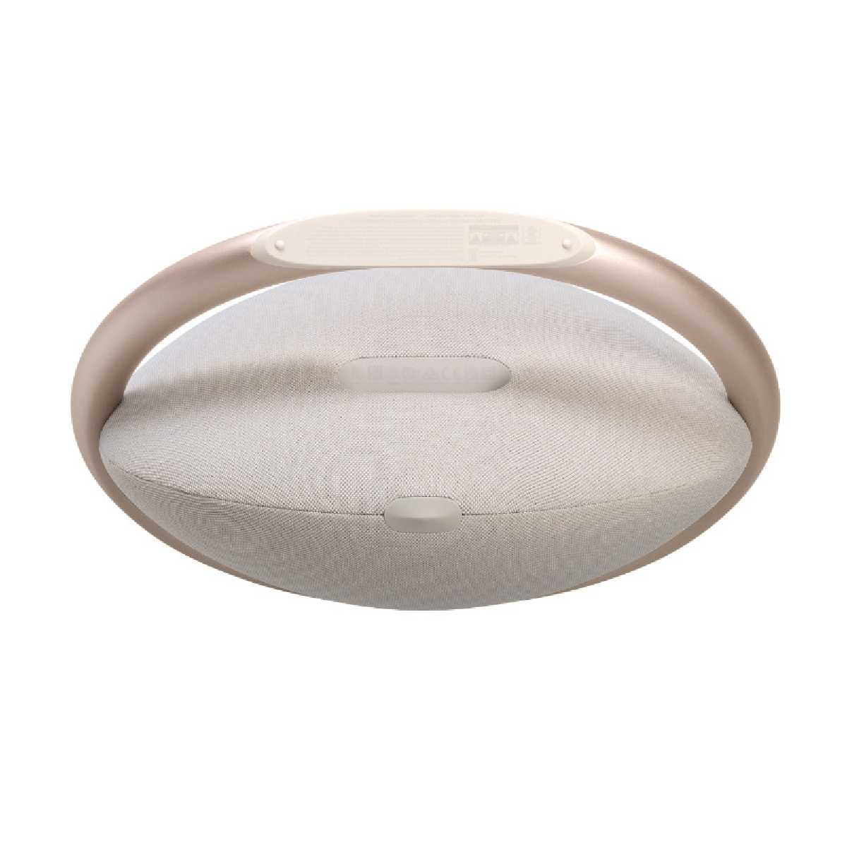 Автономна акустична система Harman Kardon Onyx Studio 8 (Gold)