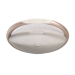 Автономна акустична система Harman Kardon Onyx Studio 8 (Gold)