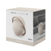 Автономна акустична система Harman Kardon Onyx Studio 8 (Gold)