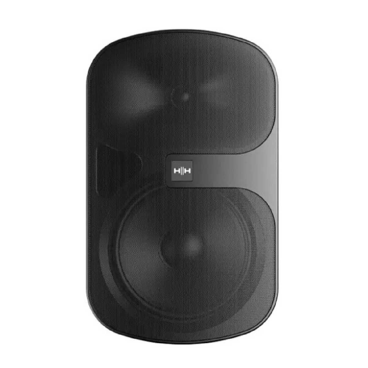 Настінна акустична система HH Electronics TNi-W8-BK