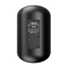 Настінна акустична система HH Electronics TNi-W8-BK