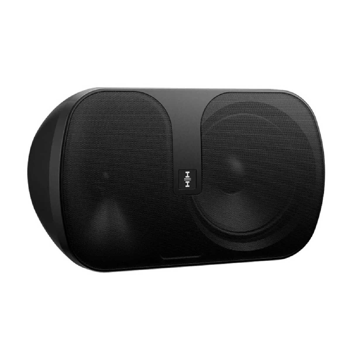 Настінна акустична система HH Electronics TNi-W8-BK