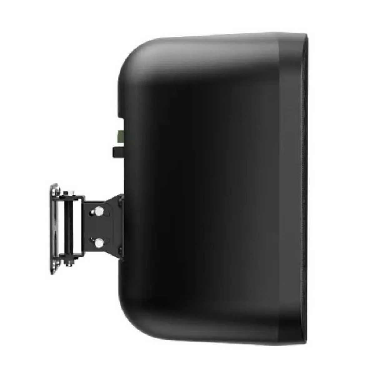 Настінна акустична система HH Electronics TNi-W8-BK