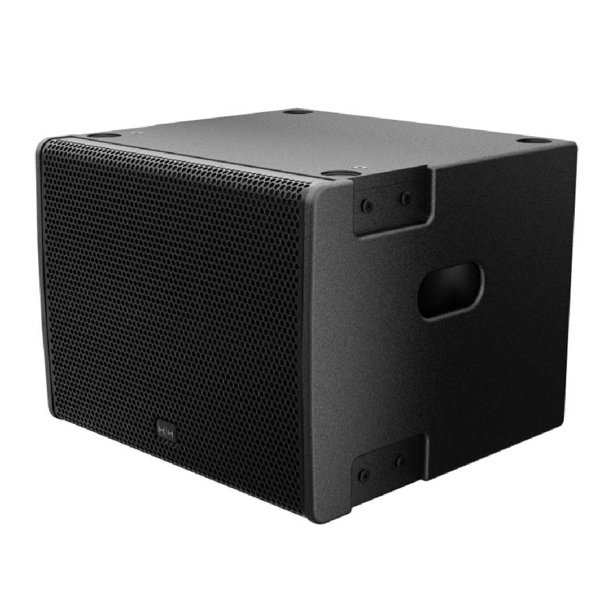 Пасивний сабвуфер HH Electronics TNA-1200s