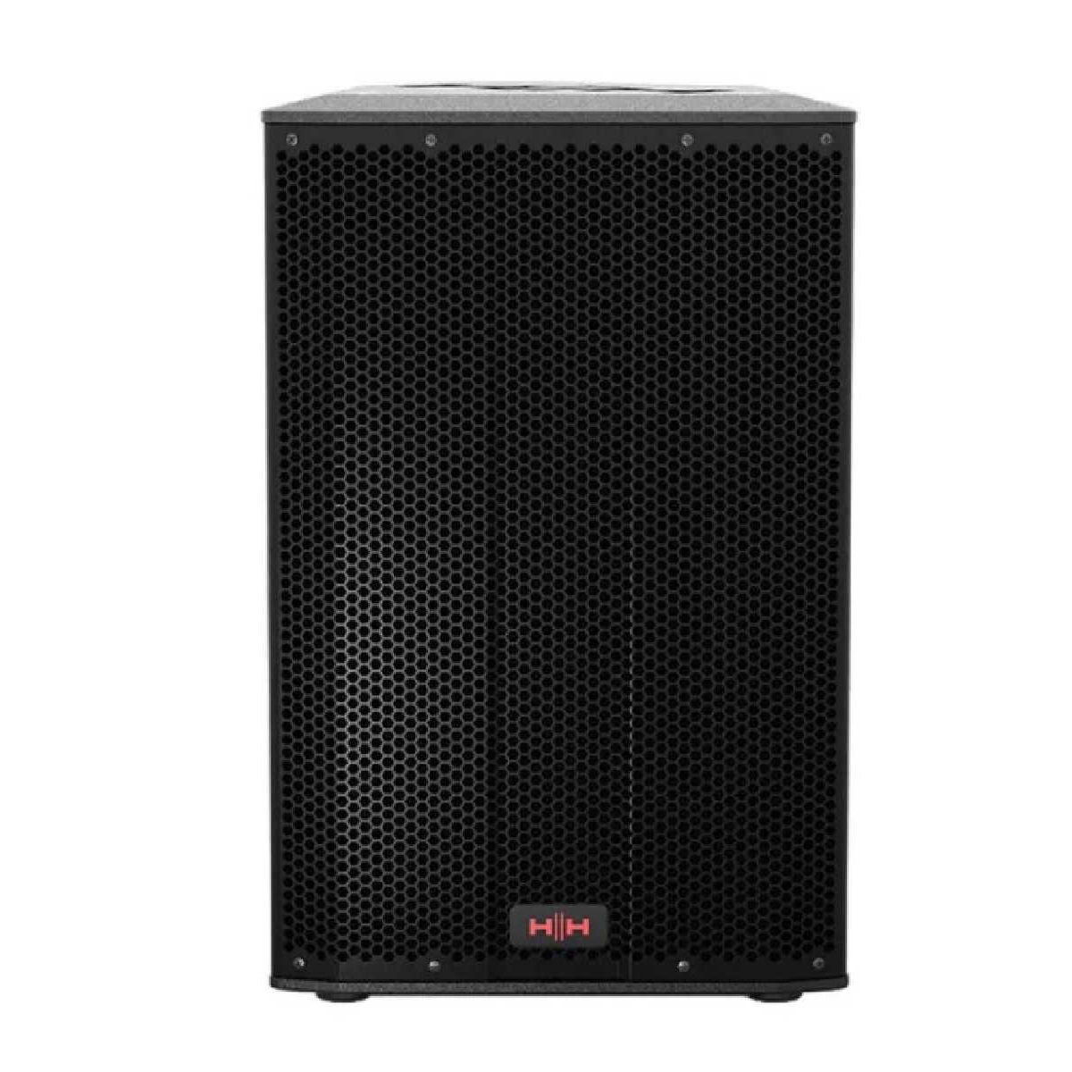 Активна акустична система HH Electronics TNX-1201