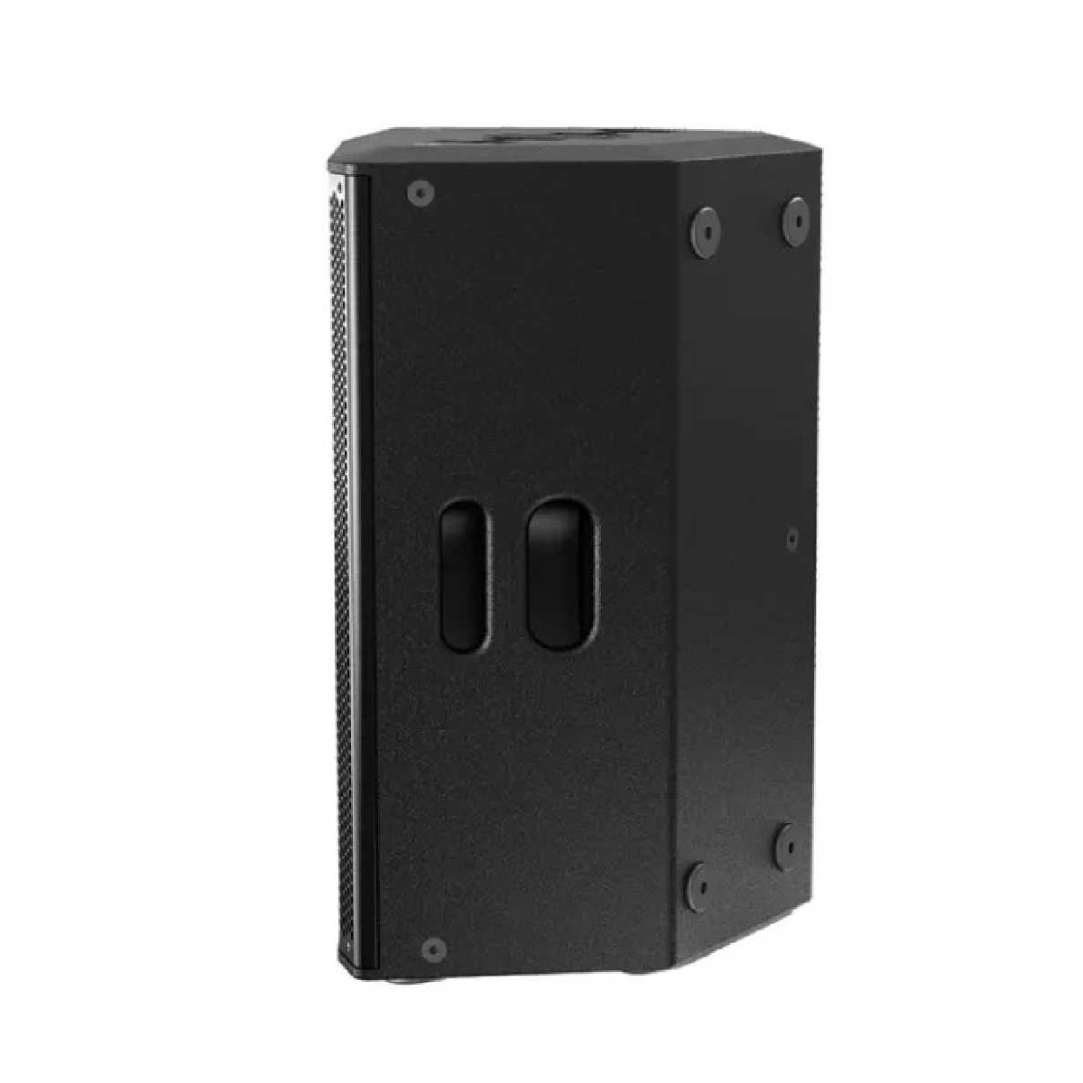 Активна акустична система HH Electronics TNX-1201